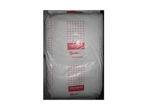 pa6塑膠原料 供應(yīng)產(chǎn)品 東莞市常平億順塑膠原料經(jīng)營部