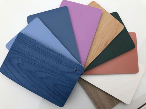 羽毛球場籃球場室內超市pvc塑膠防滑地板