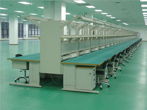 三明防靜電地板廠誠信企業(yè)推薦 廈門震燊批發(fā)供應(yīng)