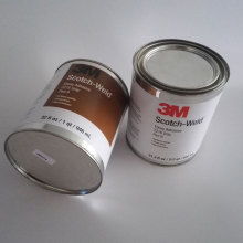 東莞華安五金塑膠制品廠(chǎng) 金屬與塑膠的精密制造專(zhuān)家