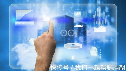 為什么一些計(jì)算機(jī)專業(yè)的學(xué)生更傾向于軟件開發(fā)而非硬件開發(fā)？