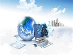 武漢系統(tǒng)軟件開發(fā)中的數(shù)據(jù)處理服務(wù) 技術(shù)優(yōu)勢(shì)與應(yīng)用前景