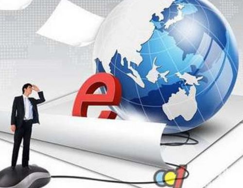 企業(yè)競(jìng)爭(zhēng)力與軟件開發(fā)