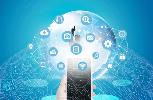 腳踏實(shí)地 軟件開發(fā)中的理性與務(wù)實(shí)