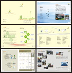 數(shù)據(jù)賦能，價(jià)值可視 企業(yè)管理公司畫冊(cè)圖片數(shù)據(jù)處理服務(wù)解決方案
