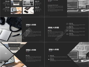 卓越數(shù)據(jù)處理服務(wù) 賦能企業(yè)智能決策與高效運(yùn)營