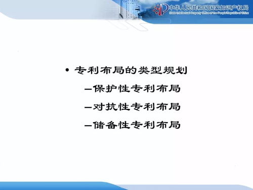 企業(yè)知識產(chǎn)權(quán)戰(zhàn)略規(guī)劃與管理培訓(xùn)精品課件分享（二） 數(shù)據(jù)處理服務(wù)篇