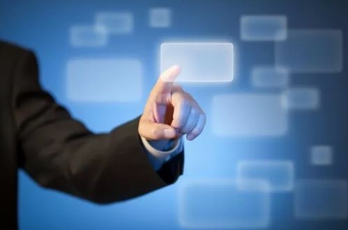 走進(jìn)海爾創(chuàng)客工廠 人人都是CEO的數(shù)據(jù)驅(qū)動革命