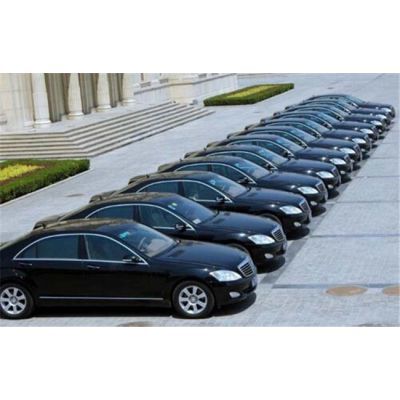 武漢汽車(chē)租賃市場(chǎng)探秘 為何海納國(guó)信備受青睞？