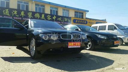 承德寒盟汽車(chē)租賃 專(zhuān)業(yè)汽車(chē)出租服務(wù)，開(kāi)啟您的便捷出行之旅